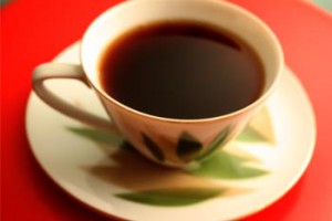 cupcoffee1