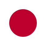 Flag_of_Japan.svg