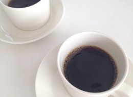 coffeeblog5